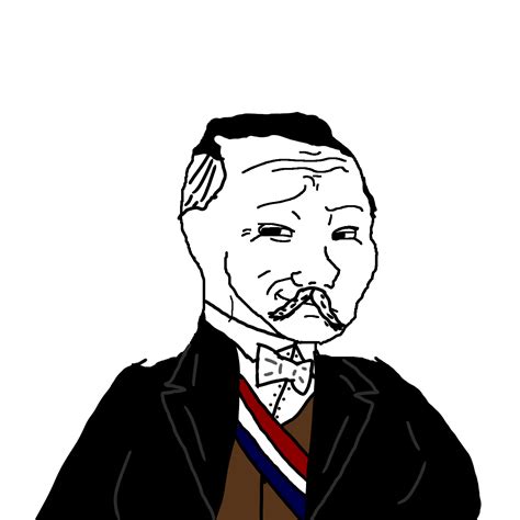 Napoleon Wojak Video Rwojaktemplate