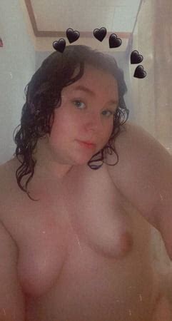 Sexy See And Save As Sexy Year Old Teen Bbw Lilac Takes Hot Wet Shower