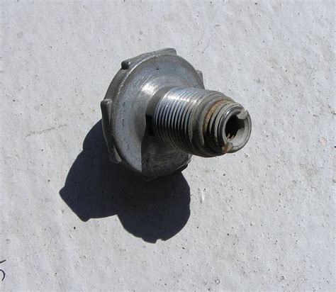 Holleymotorcraft 4180 Carburetor Page 2 Ford Truck Enthusiasts Forums