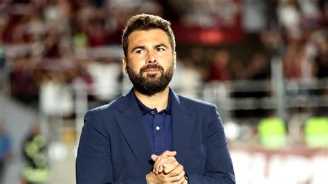 Adrian Mutu Vede Prima De 1 000 000 De Euro De La Nelu Varga Cum Se