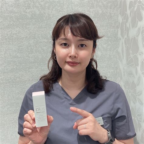 お子さんに日焼け止め使ってますか⁉️ Drはるなの美容のあれこれ♡