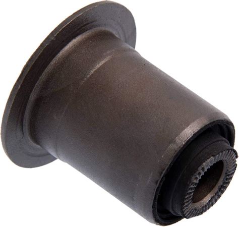 Amazon Arm Bushing For Rear Arm Febest TAB 451 Oem 48730 42050