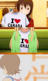 Anal Meme By Koroko Memedroid