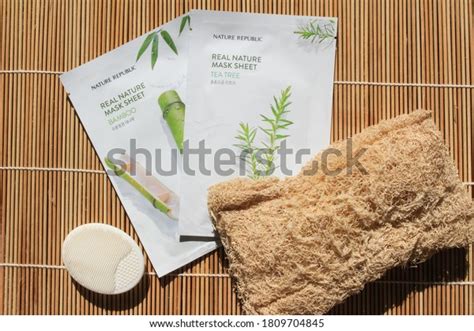 486 Mask Mongolia Images Stock Photos And Vectors Shutterstock