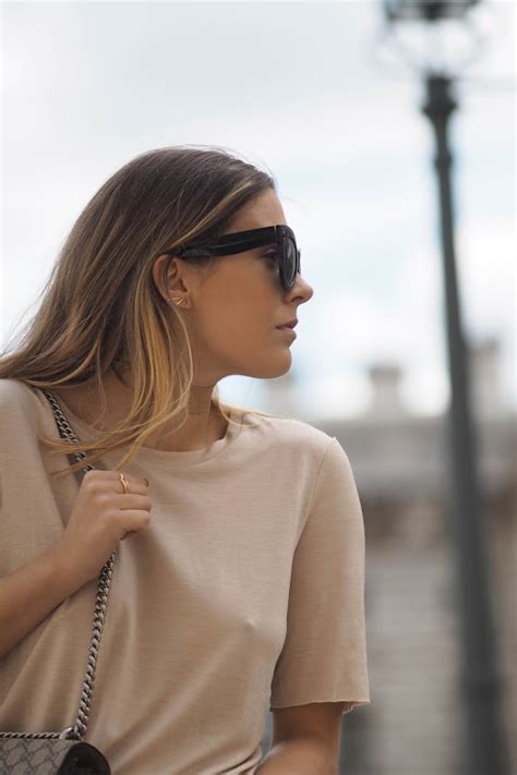 NUDE AND WHITE A FASHION FIX UK FASHION AND LIFESTYLE BLOG