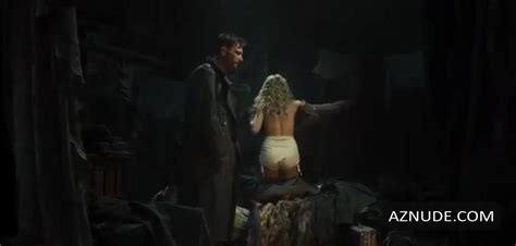 Stalingrad Nude Scenes Aznude