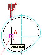 Para Dise Ar Una Leva Conjunto De Herramientas Autocad Mechanical