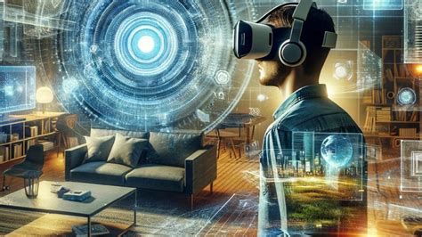 Comment Investir Dans Le Metaverse En 2024 Rousseaux Les Bons Tuyaux