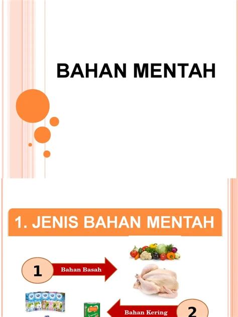 Contoh Bahan Mentah Skema Modul Geografi T1 Vebuka Com Fren Syka