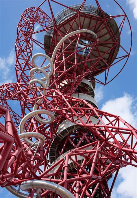 Quirky Things To Do In London 21 Of Londons Most Unusual Attractions