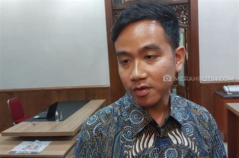 Skck Gibran Terbit Sehari Setelah Diumumkan Jadi Cawapres Prabowo