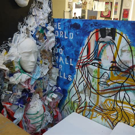 Coombe Dean School - Music composed by our students was performed at