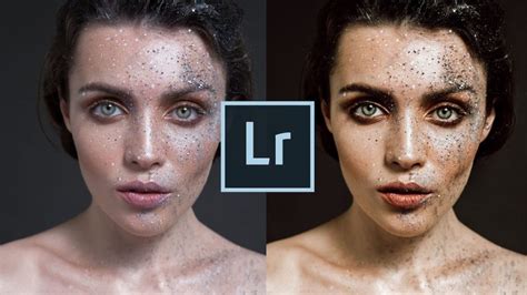 Free Lightroom Tutorial For Beginners The Complete Beginners Guide To Lightroom Signature Edits