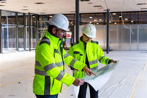 Vorstellung Der Projekte Staat Freiburg