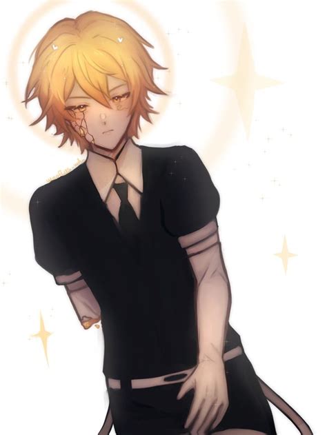 Tsukasa Tenma | Милые рисунки, Фандом, Мемы