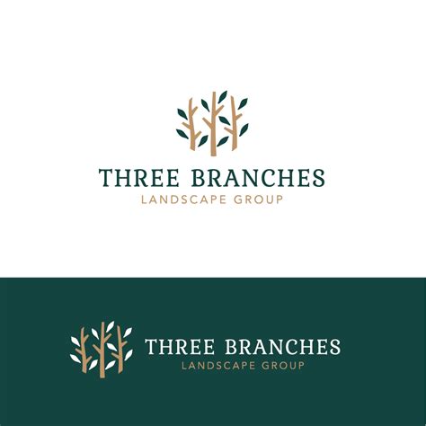 Birch Logos Free Birch Logo Ideas Design And Templates