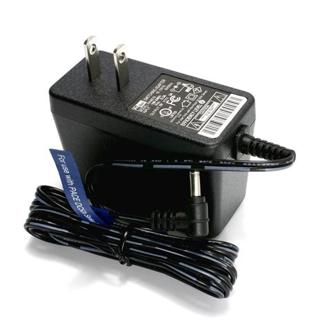 Switching Adapter V A Acbel U Nh Mm Mm