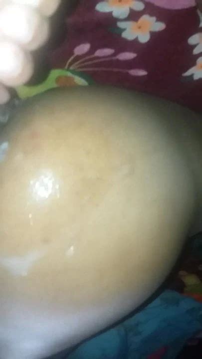 Gozei Gostoso Na Esposinha Do Corno Free Porn Xhamster