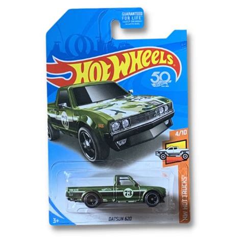 Hot Wheels Super Treasure Hunts Price Guide