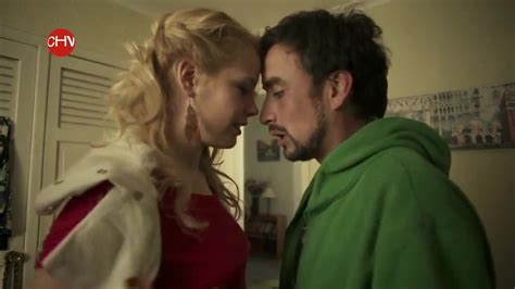 Cheating Wives Sexy Blonde Housewife Cheating Porn Video Nebyda