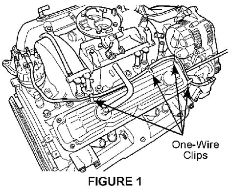 Spark Plug Wiring Diagram 98 Dodge Dakota I Have 2001 Dodge Dakota Quad