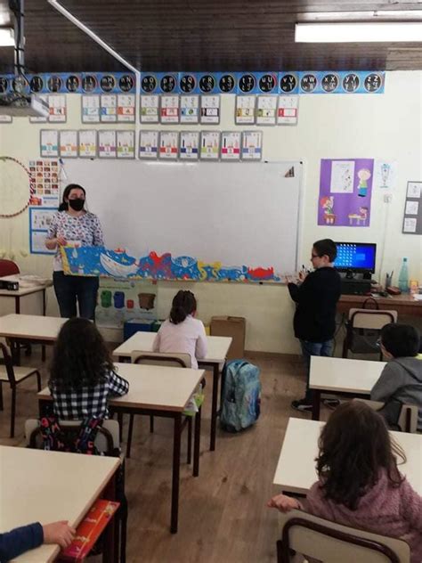 Bibliotecas Escolares Do Agrupamento De Escolas Da S Biblioteca Fora