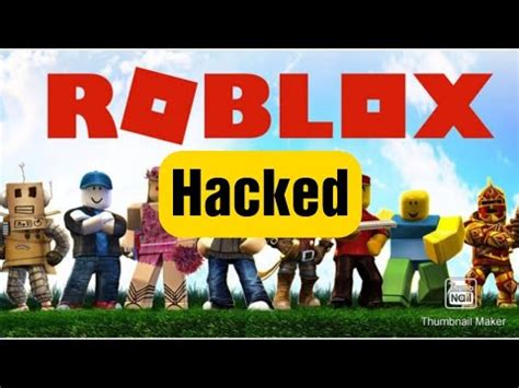 How To Hack Roblox 2020 Jump Hack Wall Hack Explode YouTube