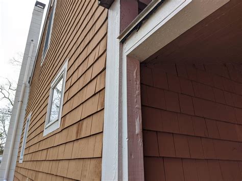waterproofing - How can I fix this leaky roof over a covered open air