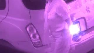 Free Nip Slip Porn Videos XHamster