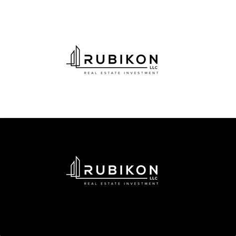 Designs A Real Estate Investment Company Needs A New Logo Identity