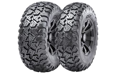 Stag Atv Tire Cst Tires Usa