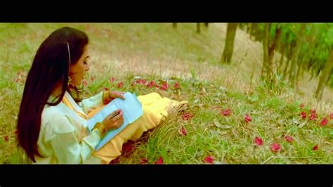 Pehli Pehli Baar Mohabbat Ki Hai Full Song Sirf Tum Video Dailymotion