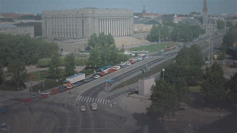 Itse Asiassa Kuultuna Poliittisia Vaikuttajia Yle Areena