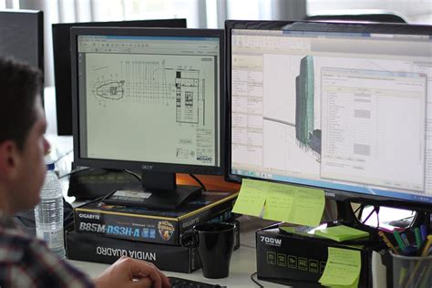 Clasificación de parámetros en REVIT 1 MV BIM