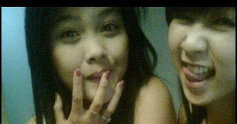 Cerita Dewasa Ml Dengan Dua Sahabat Istriku Cerita Sex Dewasa