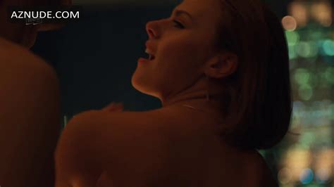 Susan Radder Nude Aznude