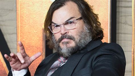 Jack Black Sus Mejores Películas Que No Te Puedes Perder Gq