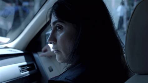 Tv Celebrity Straight Men Naked In Movie Thisvid