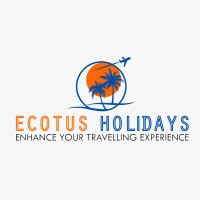 ECOTUS HOLIDAYS - Travel Agency, Tour Operator in Siliguri. Company ...