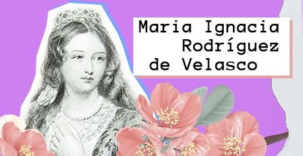 La G Era Rodr Guez Fundaci N Mandala