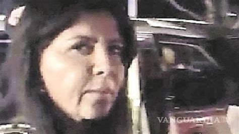 Queda Libre Rosalinda González Valencia Esposa De El Mencho Líder