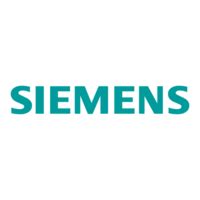 SIEMENS SIMATIC IPC MD 57A INSTRUCCIONES DE SERVICIO Descargar En PDF