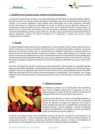 Nutrici N Deportiva Pdf