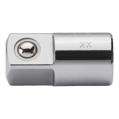 Buy 1/4 inch connector online