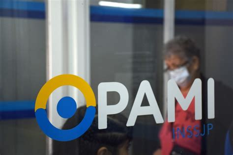 Jubilados El Bono Que Debés Recibir De Pami Si Tenés Más De 80 Años Diario Río Negro