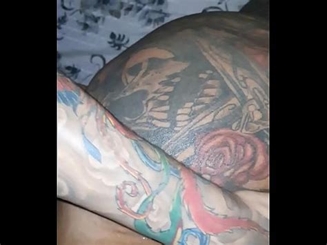 Kamilly campos Depois da mamada dei pro alemão Parte XVIDEOS