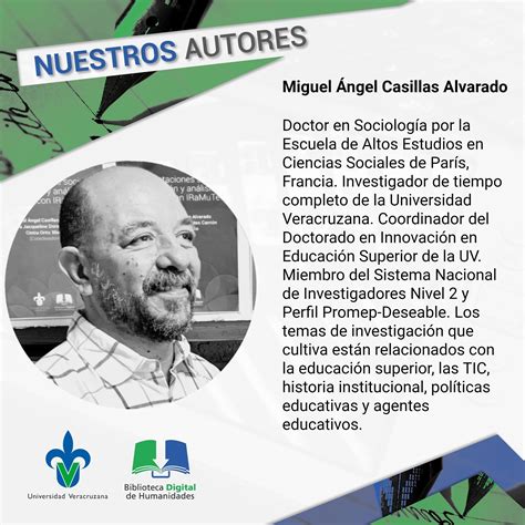 Angel Casillas: Professional Profile and Career Highlights 36