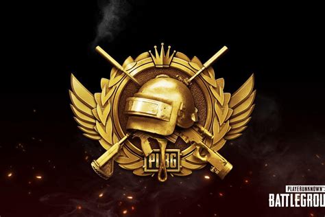 Pubg Profile Photo