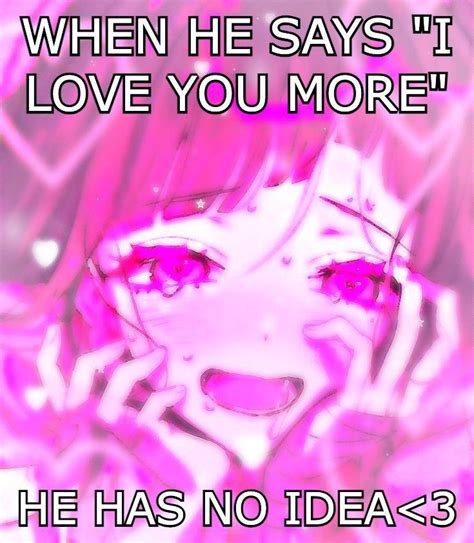 Best Earth Angel Images On Pholder Earth Porn Roses And Album Art Porn