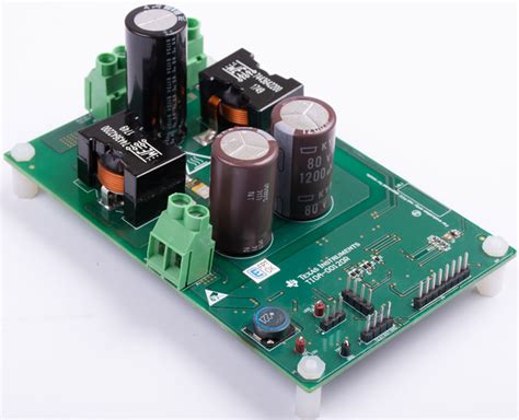 Pwm Solar Charge Controller Circuit Diagram / Complete Schematic ...